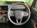 2025 Daihatsu Tanto