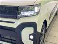 2025 Daihatsu Tanto