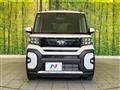 2025 Daihatsu Tanto