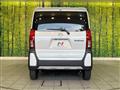 2025 Daihatsu Tanto