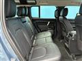2024 Land Rover Defender