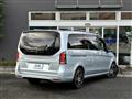 2024 Mercedes-Benz V-Class