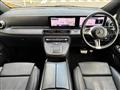 2024 Mercedes-Benz V-Class