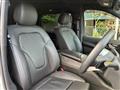 2024 Mercedes-Benz V-Class