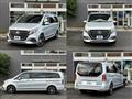 2024 Mercedes-Benz V-Class