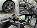 2024 Mercedes-Benz V-Class
