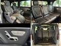 2024 Mercedes-Benz V-Class