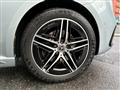 2024 Mercedes-Benz V-Class