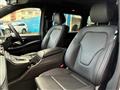 2024 Mercedes-Benz V-Class