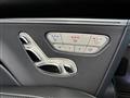 2024 Mercedes-Benz V-Class