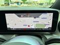 2024 Mercedes-Benz V-Class
