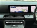 2024 Mercedes-Benz V-Class