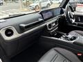 2021 Mercedes-Benz G-Class
