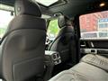 2021 Mercedes-Benz G-Class
