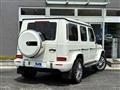 2021 Mercedes-Benz G-Class