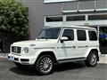 2021 Mercedes-Benz G-Class