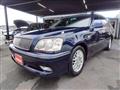 2006 Toyota Crown Estate