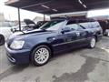 2006 Toyota Crown Estate
