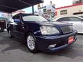 2006 Toyota Crown Estate