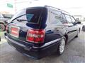 2006 Toyota Crown Estate