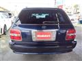 2006 Toyota Crown Estate