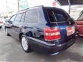 2006 Toyota Crown Estate