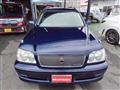 2006 Toyota Crown Estate