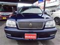2006 Toyota Crown Estate