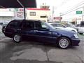 2006 Toyota Crown Estate