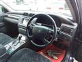2006 Toyota Crown Estate