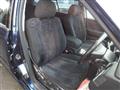 2006 Toyota Crown Estate