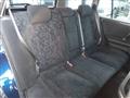 2006 Toyota Crown Estate