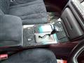 2006 Toyota Crown Estate