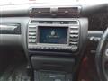 2006 Toyota Crown Estate