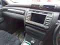 2006 Toyota Crown Estate