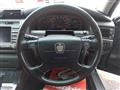 2006 Toyota Crown Estate