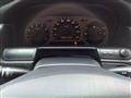 2006 Toyota Crown Estate