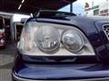 2006 Toyota Crown Estate
