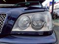 2006 Toyota Crown Estate