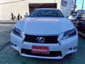 2012 Lexus GS