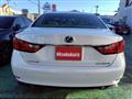 2012 Lexus GS