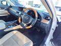 2012 Lexus GS