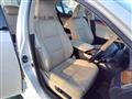 2012 Lexus GS