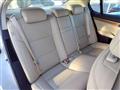2012 Lexus GS