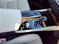 2012 Lexus GS