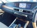 2012 Lexus GS