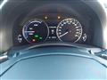 2012 Lexus GS