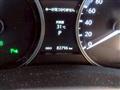 2012 Lexus GS