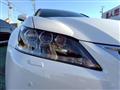 2012 Lexus GS