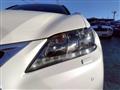 2012 Lexus GS